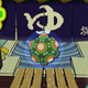 Illustration for article titled Katamari Forever Now In 1080p... Forever